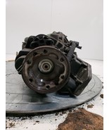 Carrier Rear S60 Fits 11-12 VOLVO 60 SERIES 1295608*** SAME DAY SHIPPING... - $507.87