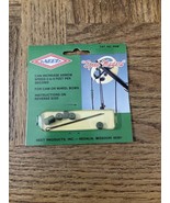 Neet Speed Masters - $87.88