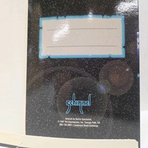 Item image 15