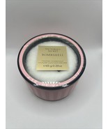 Victoria&#39;s Secret VS Bombshell Perfume Shimmer Dust ~ 2.29 oz W/Puff Sealed - $775.03 MXN