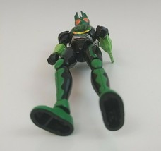 Item image 5