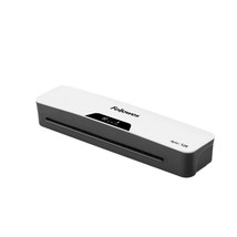 Fellowes Ayla 125 with Rapid 1 Minute Warm Up Paper Laminator Including ... - £95.96 GBP