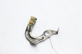 07-09 SUBARU LEGACY GT BRACKET E0356 image 4
