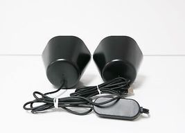 Edifier G1000 2.0 Bluetooth Gaming Speakers - Black image 6