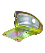 PARKING LAMP HOUSING RH 69 - $91.93 CAD