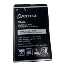 Item image 6
