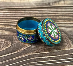 Item image 9