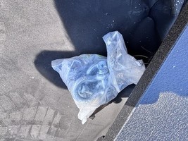 Item image 15