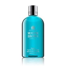 Molton brown Coastal Cypress &amp; Sea Fennel Gel doccia 300 ml - £55.82 GBP+