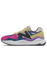 New Balance DAHOOD HUB x 57/40 &#39;Da Special Pack - Pink&#39; M5740GB - $276.00
