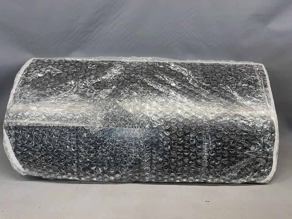 OER  1969 Camaro Door Skin, Right Hand Side - $114.71