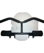 Total Gym XLS Wing Bar Attachment Wingbar  - $99.99