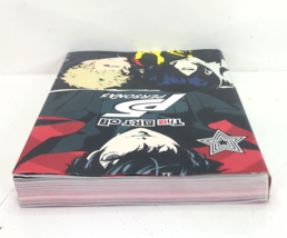Item image 6