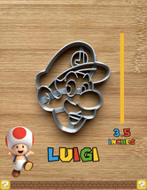 Item image 7