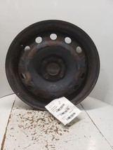 Wheel 15x5-1/2 Steel Fits 04-06 SCION XA 1389683 - $1,875.11 MXN