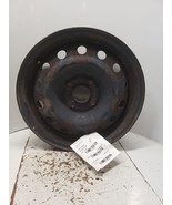 Wheel 15x5-1/2 Steel Fits 04-06 SCION XA 1389683 - $1,875.11 MXN