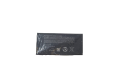 Battery BV-T5A BVT5A For Nokia Lumia 735 RM-1038 730 RM-1040 738 OEM Rep... - $8.53