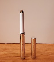 Mally Evercolor Shadow Stick Extra Brownstone Unboxed - $15.00