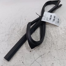 Mazda CX-9 Door Glass Window Seal Rubber Right Passenger Rear Back  2016... - $26.79