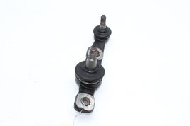 16-17 LEXUS IS200T FRONT RIGHT PASSENGER SIDE LOWER BALL JOINT Q8292 image 3