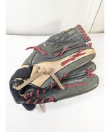 Mizuno MMX-1300S1 Ballpark 13” Women’s Girls Softball Glove Right Hand T... - $73.00