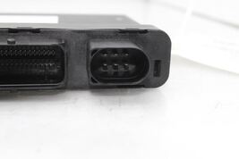 Chassis ECM Theft-locking Immobilizer Fits 03-04 PORSCHE CAYENNE 38197 image 6