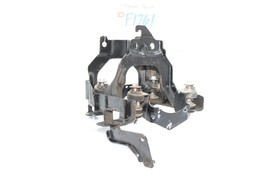 11-12 HYUNDAI EQUUS Air Pump Bracket F1761 image 2