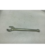 24mm Open End Wrench,  Japan Motorcycle Tool Kit - €8,60 EUR