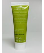 KORRES Santorini Grape Poreless Skin Cream 0.68 fl Oz 20 ml - $330.39 MXN