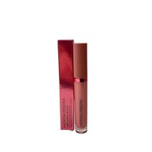 Natasha Denona I Need a Rose Lipgloss Peony - $25.74