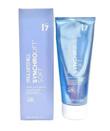 Paul Mitchell Synchro Lift Soft Gentle Cream Lightener 7 Lift 7.1 ozPaul... - $24.29 CAD