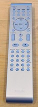 Original Philips Micro Hi-Fi System MCM309R/37 PRC501-08 Remote Control - $14.01