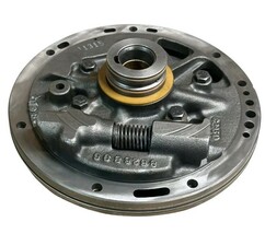 TH400 COMPLETE TRANSMISSION PUMP  Heavy Duty And Updated  Retro Fits ALL Years ! image 2
