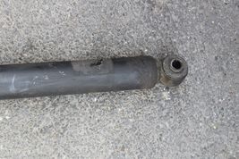 2001 CHEVROLET SILVERADO REAR LEFT OR RIGHT STRUT SHOCK ABSORBER K4317 image 4