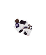 Sealed Air Corporation Cushioned Mailer- Self-Seal- 9-.50in.x14-.50in.- ... - $302.26 CAD
