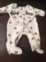 Carters Newborn Halloween Outfit - £9.66 GBP