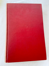 (First Printing) Selected Letters of William Allen White, 1899-1943 by William.. - £14.15 GBP
