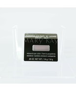 Mary Kay Mineral Eye Color - French Roast 068253 - £6.32 GBP