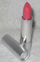 Stila Lip Color Lipstick in Juliette - u/b - $24.98