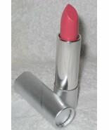 Stila Lip Color Lipstick in Juliette - u/b - $34.23 CAD