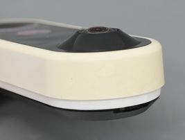 Arlo AVD1001 Wired HD Video Doorbell READ image 5