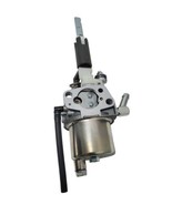 Carburetor replacemen For Husqvarna Poulan 587154101 585020402 532436565 - $21.74 CAD