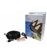 240&#39; Roof Gutter Cable - €125,18 EUR