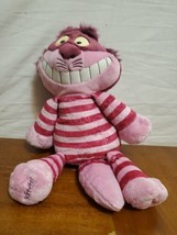 Scentsy Buddies Cheshire Cat Disney Collaboration Alice In Wonderland 15... - $30.70