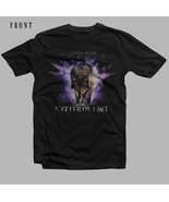 Catamenia - Chaos Born,  T-shirt Short Sleeve (sizes:S to 5XL) - £13.30 GBP