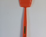 Vintage Terminix Scientific Leader In Pest Control Advertising Fly Swatter - £8.89 GBP