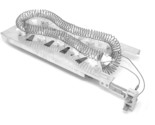 OEM Heating Element Kit For Kenmore 11063032101 11060922990 11062922100 NEW - £31.43 GBP