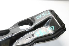2008-2014 SUBARU WRX IMPREZA FRONT SUBFRAME SUB FRAME ENGINE CRADLE P7570 image 4