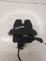 S60       2013 User Defined 1379892 - $38.61
