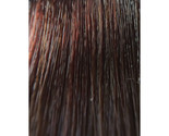 Matrix Socolor Pre-Bonded 6M/6.8 Dark Blonde Mocha Permanent Hair Color ... - $12.54